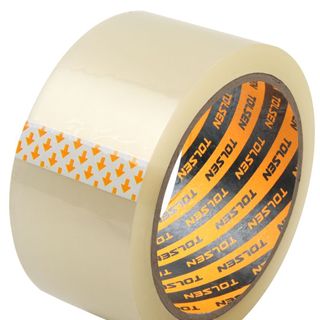 Băng Keo Trong 1.3KG Giá Tốt Nhất 2025: Giải Pháp Đóng Gói Hoàn Hảo