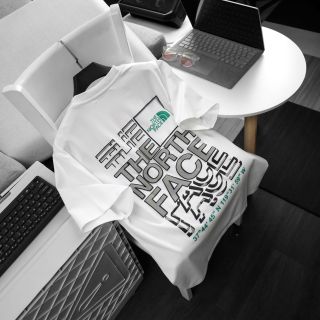 Áo thun nam.  Áo chất cotton 100% 4c cao cấp xịn.  Logo in chuẩn hãng.