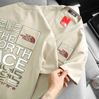 Áo thun nam.  Áo chất cotton 100% 4c cao cấp xịn.  Logo in chuẩn hãng.