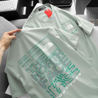 Áo thun nam.  Áo chất cotton 100% 4c cao cấp xịn.  Logo in chuẩn hãng.