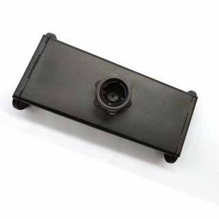 ĐẦU KẸP ĐIỆN THOẠI CHỮ U