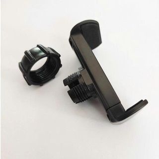 ĐẦU KẸP ĐIỆN THOẠI CHỮ U