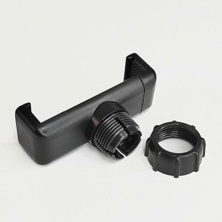 ĐẦU KẸP ĐIỆN THOẠI CHỮ U