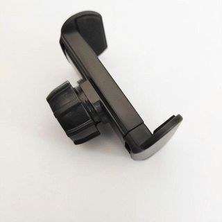 ĐẦU KẸP ĐIỆN THOẠI CHỮ U