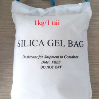 Top 5 Lợi Ích Tuyệt Vời của Gói Hút Ẩm Bảo Vệ Hàng Hóa Container