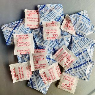 Top 5 Lợi Ích Tuyệt Vời Của Gói Chống Ẩm Container YANCO Trong