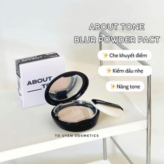 Phấn phủ 
👉Chỉ 140k