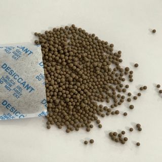 Top 5 Lợi Ích Bất Ngờ Của Hạt Hút Ẩm Clay Bạn Cần Biết