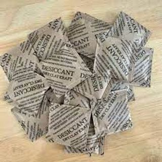 Top 5 Lợi Ích Bất Ngờ Của Hạt Hút Ẩm Clay Bạn Cần Biết