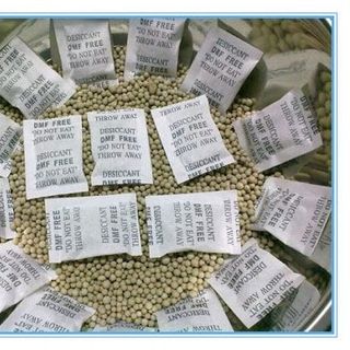 Top 5 Lợi Ích Bất Ngờ Của Hạt Hút Ẩm Clay Bạn Cần Biết