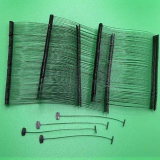 7 Lợi Ích Bất Ngờ Của Dây Treo Tái Chế TRANSPARENT Bạn Chưa Biết