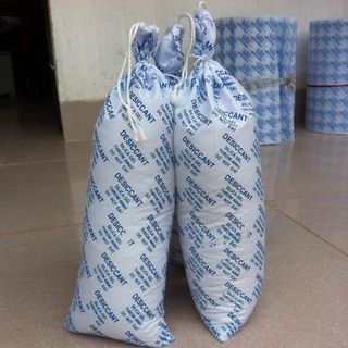 5 Ưu Điểm Vượt Trội Của Hạt Chống Ẩm Container YANCO