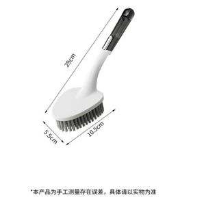 CHỔI VỆ SINH KHE HỞ ĐA NĂNG GIÁ SỈ – BÀN CHẢI CHÀ KHE GẠCH, BỒN RỬA, NHÀ BẾP SẠCH SÂU