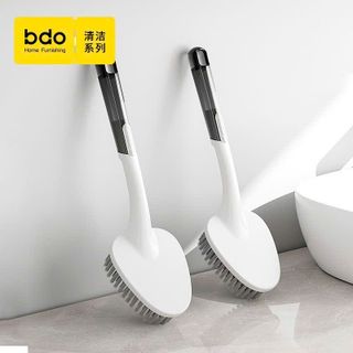 CHỔI VỆ SINH KHE HỞ ĐA NĂNG GIÁ SỈ – BÀN CHẢI CHÀ KHE GẠCH, BỒN RỬA, NHÀ BẾP SẠCH SÂU