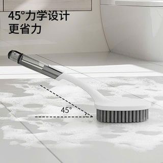 CHỔI VỆ SINH KHE HỞ ĐA NĂNG GIÁ SỈ – BÀN CHẢI CHÀ KHE GẠCH, BỒN RỬA, NHÀ BẾP SẠCH SÂU