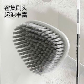 CHỔI VỆ SINH KHE HỞ ĐA NĂNG GIÁ SỈ – BÀN CHẢI CHÀ KHE GẠCH, BỒN RỬA, NHÀ BẾP SẠCH SÂU