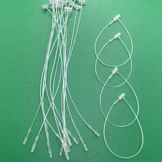 9+ Giải Pháp Ti Xỏ Tái Chế Hiệu Quả Cho Doanh Nghiệp