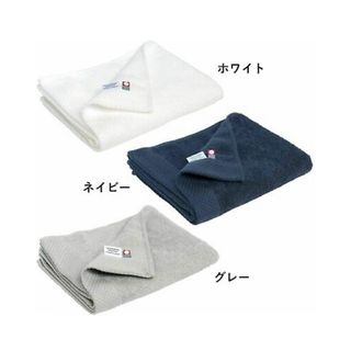 Khăn tắm Xuất Nhật Dày, 290g, kt 60x120cm