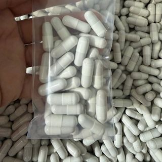 Đóng gia công giảm cân