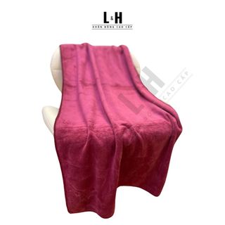 Khăn Tắm Spa Chất Microfiber Cao Cấp KT 50x100cm