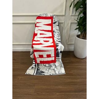 Khăn tắm MJ hoạt hình disney 70x140cm