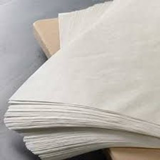 Top 5 Lợi Ích Bất Ngờ Của Giấy Chống Ẩm Bạn Chưa Biết!