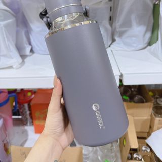 BGN Bình Giữ Nhiệt WY21-1400ML (THÙNG 20C)