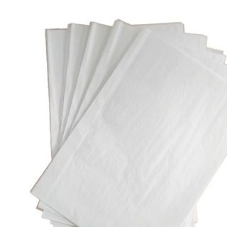 5 Điều Bạn Chưa Biết Về Giấy Chống Ẩm: Bí Quyết Bảo Quản Hàng Hóa