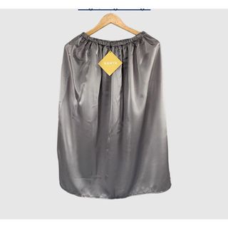 Váy Quây SPA, TMV, Massage, Xông Hơi