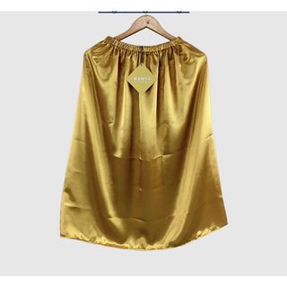 Váy Quây SPA, TMV, Massage, Xông Hơi