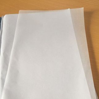 7 Điều Cần Biết Về Giấy Chống Ẩm Trước Khi Mua