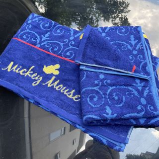 Khăn tắm dày MJ Organic Mẫu Mới độc lạ, KT 60x120cm. 300g