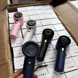 Quạt Mini Cầm Tay M2