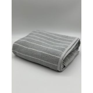 Khăn tắm Nhật MJ, Hoa Cúc, KT 60x120cm, Nặng 250g