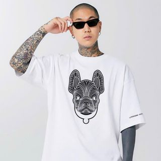 Áo thun nam. Mẫu áo thun cotton 100% 4c cao cấp xịn.