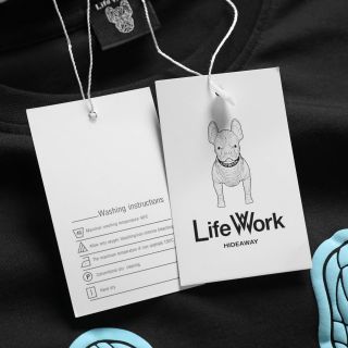 Áo thun nam. Mẫu áo thun cotton 100% 4c cao cấp xịn.