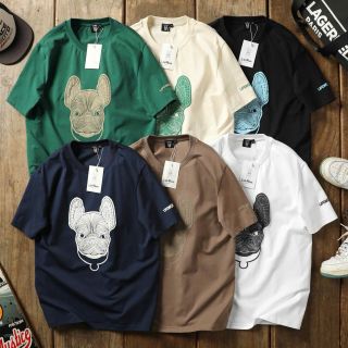 Áo thun nam. Mẫu áo thun cotton 100% 4c cao cấp xịn.