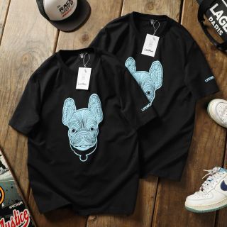 Áo thun nam. Mẫu áo thun cotton 100% 4c cao cấp xịn.