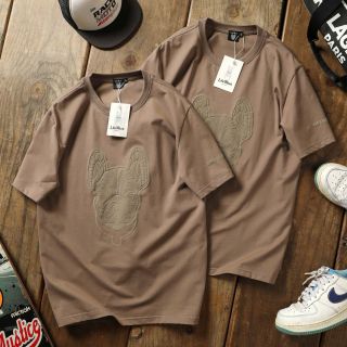 Áo thun nam. Mẫu áo thun cotton 100% 4c cao cấp xịn.