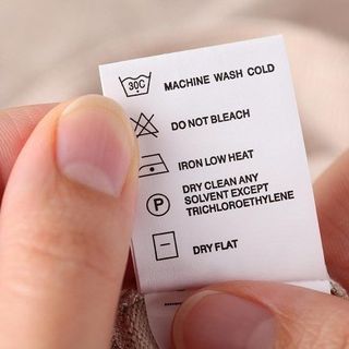 In Nhãn Mác Sản Phẩm Đẹp, Chuyên Nghiệp – Nâng Tầm Thương Hiệu Doanh Nghiệp