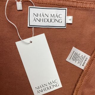 Top 5 Điều Cần Biết Về Nhãn Mác Chất Lượng