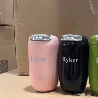 BGN Bình Giữ Nhiệt Ryker 350ml - 360ml ( THÙNG 50C )