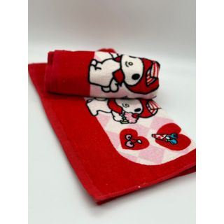 [Hàng mới về] Khăn tắm trẻ em, khăn lau đầu cao cấp, Siêu cute, cotton, thấm hút tốt, KT 35x80cm