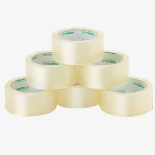 5 Điều Bạn Chưa Biết Về Băng Keo Trong YANCO