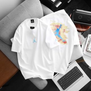 Áo thun nam. Áo chất cotton 100% 4c cao cấp xịn.