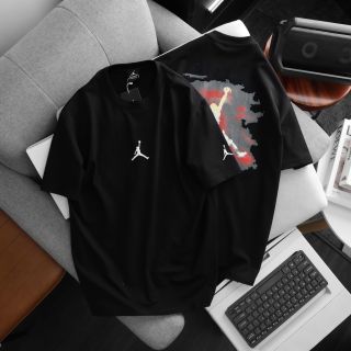 Áo thun nam. Áo chất cotton 100% 4c cao cấp xịn.