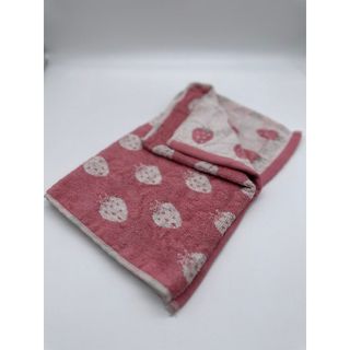 [Hàng mới về] Khăn tắm trẻ em, khăn lau đầu cao cấp, Siêu cute, cotton, thấm hút tốt, KT 35x80cm