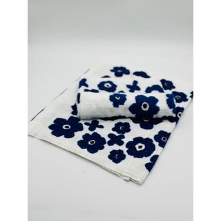 Khăn tắm, khăn lau đầu thể thao, MJ xuất nhật, siêu đẹp, KT 35x90cm