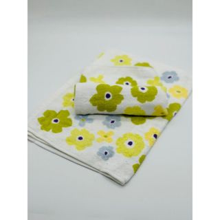 Khăn tắm, khăn lau đầu thể thao, MJ xuất nhật, siêu đẹp, KT 35x90cm