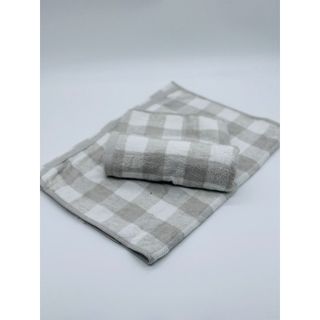 Khăn tắm, khăn lau đầu thể thao, MJ xuất nhật, siêu đẹp, KT 35x90cm